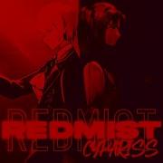 CYPARISS REDMIST