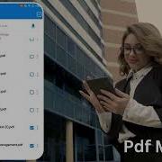 All Document Viewer Pdf Reader