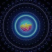 Echo Pulse Electric Dreams