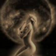 ENIGMA TURN AROUND