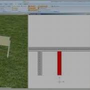 Visual Building Tutorial 1 Part 4 Walls
