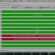Cloud Integration Data Mapping Preview Function