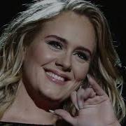 Adele Rolling In The Deep HD Cover Drumless Version