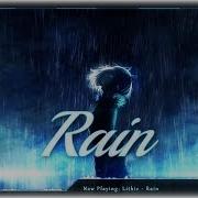 Nightcore Rain