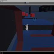 Unity 3D Platformer Prototype 2