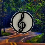Burt Take Me There Original Mix
