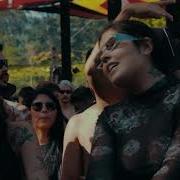 NoFace Terratronic 2022 Brazil Full Set Movie