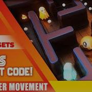 Third Person Movement In Unity WITHOUT CODE Unity Bolt Tutorial Unity Pac Man 05