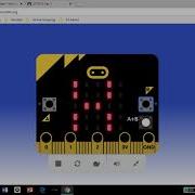 Microbit Lesson On Random Number Generator