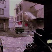 Repl0x COD4 MONTAGE Memory Lane