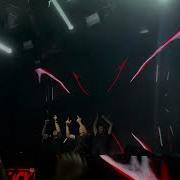 Sick Individuals Playing Heads Will Roll Vs Rocker Live At EPIC Prague