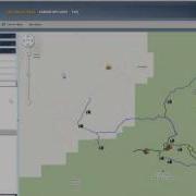Dualsportmaps Com Waypoints