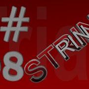 C Tutorial 08 Get Substring From Any String For Beginners