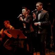 Fatma Turgut Can Bonomo Mehmet Emmi Bir Çift Öküz Turk Rock Antolojisi Fatmaturgut