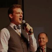 The Freedom Singers With Tim Parton Gone Feat Jake Losen 07 30 16