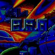 Amstrad CPC B A T Longplay