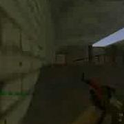 The Underground Cs Movie ZEx Clan