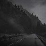 NF Remember This Slowed