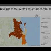 Nemo Analyze Dashboards In Nemo Cloud