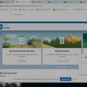Add A Quick Action Quick Start Build A Salesforce App