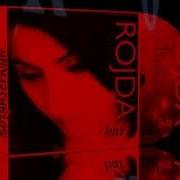 Rojda Hey Nabe