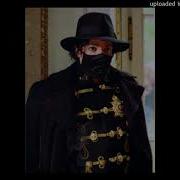 Michael Jackson Stranger In Moscow MultiTrack Snippet