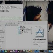 How To Install A CocoaPod Xcode 12
