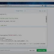 Simple Array Sum Hacker Rank Solution In C Programming