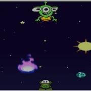 Shooting Game In Play Lab Of Code Org