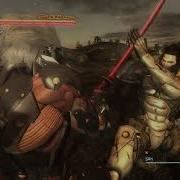 Jetstream Sam Speedrunner Vs Lore Accurate Jetstream Sam