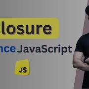 What Is Closure In Javascript Essential Interview Questions