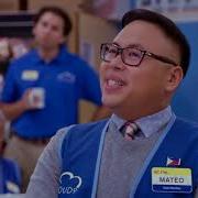 Superstore Olympics Episode Cold Opening