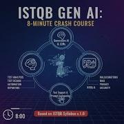 ISTQB Testing With Generative AI CT GenAI Explained Complete Certification Guide