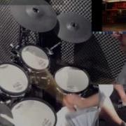 Thriller Michael Jackson Tutorial Drums School4Drums Com Drum Cover