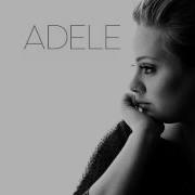 Adele Rolling In The Deep HQ