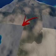 Fix Unreal Engine Landscape Material Problem