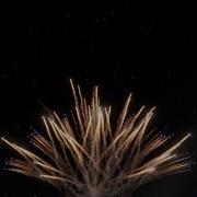 VFX Fireworks 2