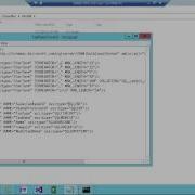 SQL SERVER 2014 Bcp Tool