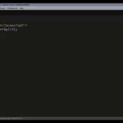 07 Javascript Estructura De Datos Arreglo En Javascript Notacion Tradicional