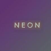 Awesome Neon Text With Hover Animation Effect Html CSS