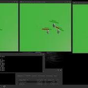 Unity Multiplayer With Node Js Socket Io