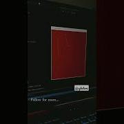 How To Make Iranman In Python Turtle Graphics Ironman By Python Turtle Graphics