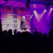 Tomas Tulpe Schmier Mir Eine Schnitte Live
