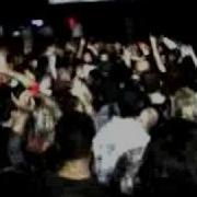 ISIN KARACA UNDERCOVER IT S RAINING MEN 2