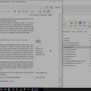 Java Programming 2 Chapter 33 JSF Part 2 Fall 2015