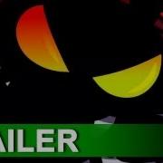 HELL YEAH Wrath Of The Dead Rabbit Exclusive Gameplay Trailer 2012 HD