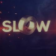 Cinematic Slow Motion Title Effect Element 3D After Effects Tutorial Effect For You