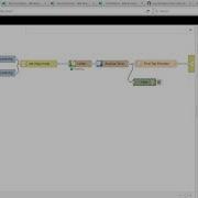 Train TJBot To Analyze Emotion In Node RED