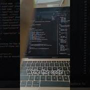 Web Developer S Life Be Like Coding Developer Funny Iitbhu Tech Htmltutorial Htmlcss