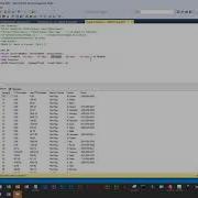 Task4 Sql Choose Function